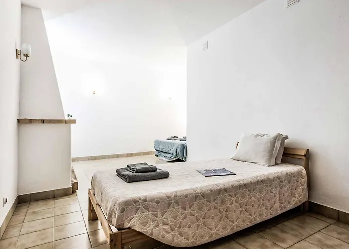 Villa Serenity Albufeira