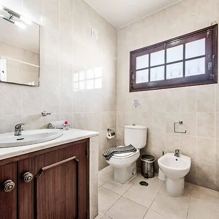 Serenity 阿尔布费拉