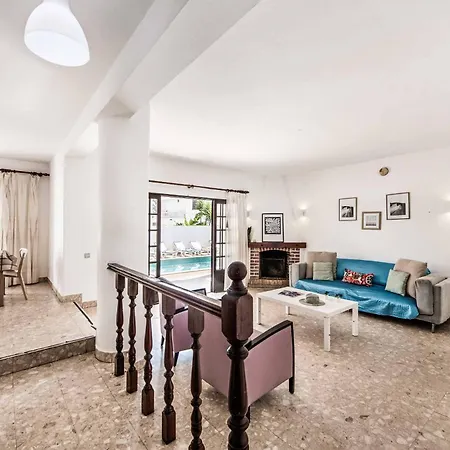 Serenity * 阿尔布费拉